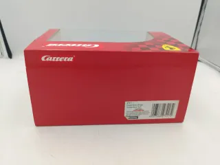 FERRARI 150 ITALIA (FERNANDO ALONSO), "NO. 5"