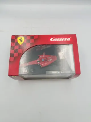 FERRARI 150 ITALIA (FERNANDO ALONSO), "NO. 5"