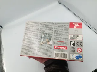 FERRARI 150 ITALIA (FERNANDO ALONSO), "NO. 5"