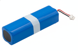 Batería Repuesto Conga 12090 - Original