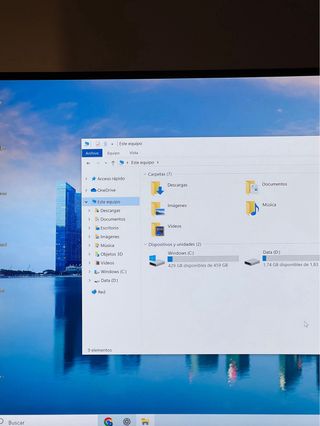 Huawei Matebook 14 Ryzen 5 4600H 8GB RAM 512GB SSD