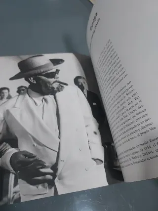 Dvd Ciudadano Kane+ libro Orson Welles