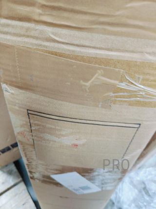 Toldo Lateral - SONGMICS