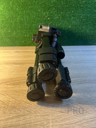 Nivel Laser Autonivelante con Tripode HYCHIKA