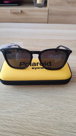 Gafas de sol Polaroid polarizadas 2085/S