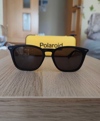 Gafas de sol Polaroid polarizadas 2085/S
