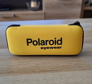 Gafas de sol Polaroid polarizadas 2085/S