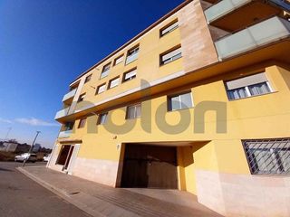 Piso en venta en Sant Fruitós de Bages