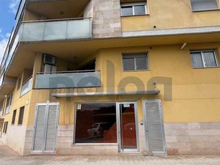 Piso en venta en Sant Fruitós de Bages