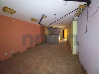 Piso en venta en Sant Fruitós de Bages