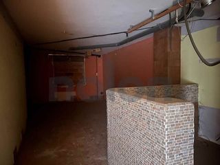 Piso en venta en Sant Fruitós de Bages
