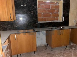 Piso en venta en Sant Fruitós de Bages