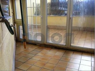 Piso en venta en Sant Fruitós de Bages