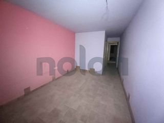 Piso en venta en Sant Fruitós de Bages