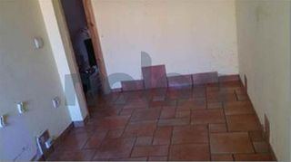 Piso en venta en Sant Fruitós de Bages