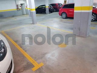 Piso en venta en Sant Fruitós de Bages