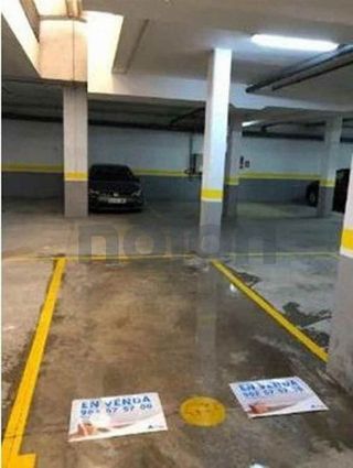 Piso en venta en Sant Fruitós de Bages