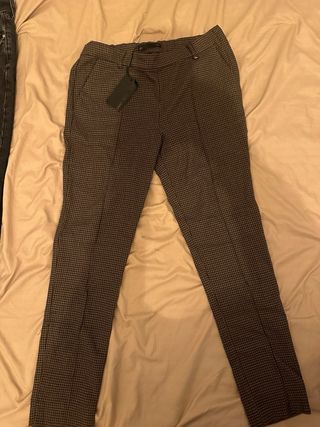 Pantalón mujer 40 42