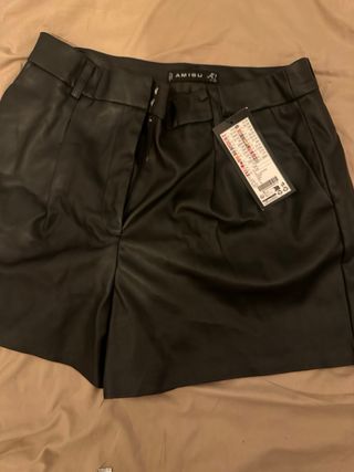 Pantalón mujer 40 42