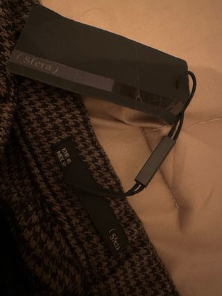 Pantalón mujer 40 42