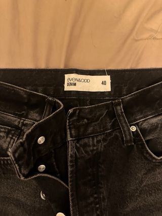 Pantalón mujer 40 42