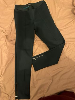 Pantalón mujer 40 42