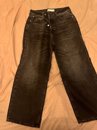 Pantalón mujer 40 42