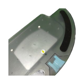 Pack Renueva tu Conga 3090 - Kit Completo de Recambios