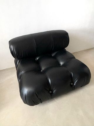 Sillón Camaleonda Mario Bellini B&B Italia