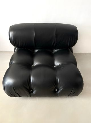 Sillón Camaleonda Mario Bellini B&B Italia