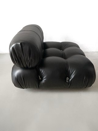 Sillón Camaleonda Mario Bellini B&B Italia