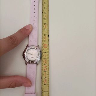 Orologio Lotus da ragazza