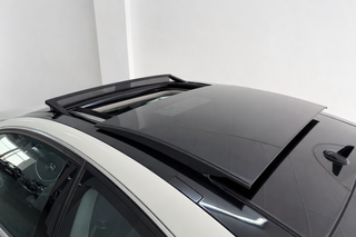 Mercedes-Benz Clase C180 coupe nacional unico prop