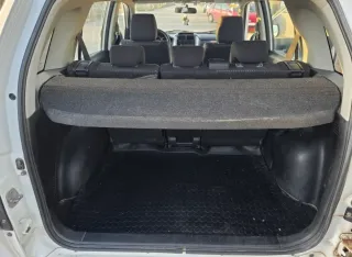 Suzuki Grand Vitara 1.9 turbo diesel 130cv 4x4