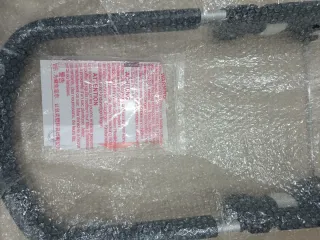 Carro Bugaboo Camaleon 3 más capotara y colchoneta