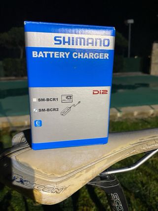 Bicicleta Gravel Ciclocross Stevens Superprestige