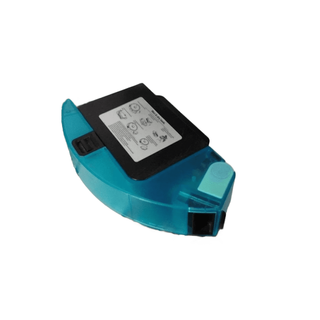 Deposito mixto para Conga 5090