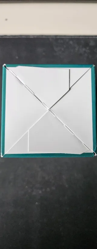 One piece op08 box jap