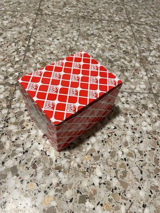 Cerradura Puerta Conductor Seat Leon 2008