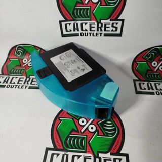 Depósito mixto para Conga 7090