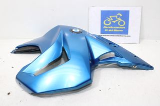 Carenado Delantero Izquierdo BMW F650GS K72