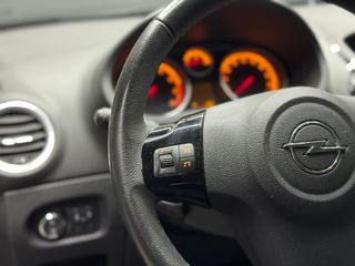 Opel Corsa 1.2 Expression Start & Stop