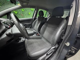 Opel Corsa 1.2 Expression Start & Stop