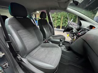 Opel Corsa 1.2 Expression Start & Stop