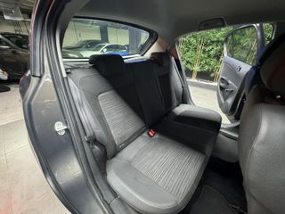 Opel Corsa 1.2 Expression Start & Stop