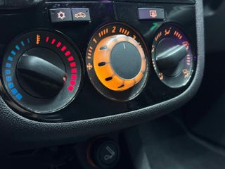 Opel Corsa 1.2 Expression Start & Stop