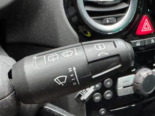 Opel Corsa 1.2 Expression Start & Stop