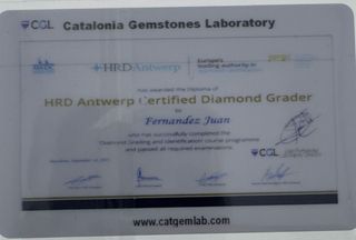 MEDALLA CONMEMORATIVA DE LA MISIÓN APOLO 11 - 1969