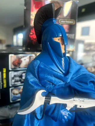 Star Wars Senate Guard 1999 - 30cm (1/6)