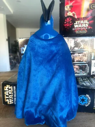 Star Wars Senate Guard 1999 - 30cm (1/6)